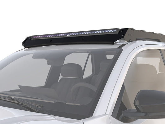 Toyota 4Runner 6th Gen (2025-Current) Slimsport Rack 40in Light Bar Wind Fairing