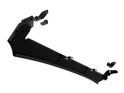 Toyota 4Runner 6th Gen (2025-Current) Slimsport Rack 40in Light Bar Wind Fairing