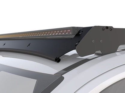 Toyota 4Runner 6th Gen (2025-Current) Slimsport Rack 40in Light Bar Wind Fairing