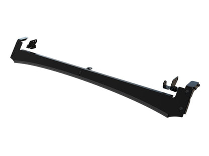 Ford Ranger T6.2 (2022-Current) / Volkswagen Amarok (2023-Current) Slimsport Rack 40in Light Bar Wind Fairing Front Runner