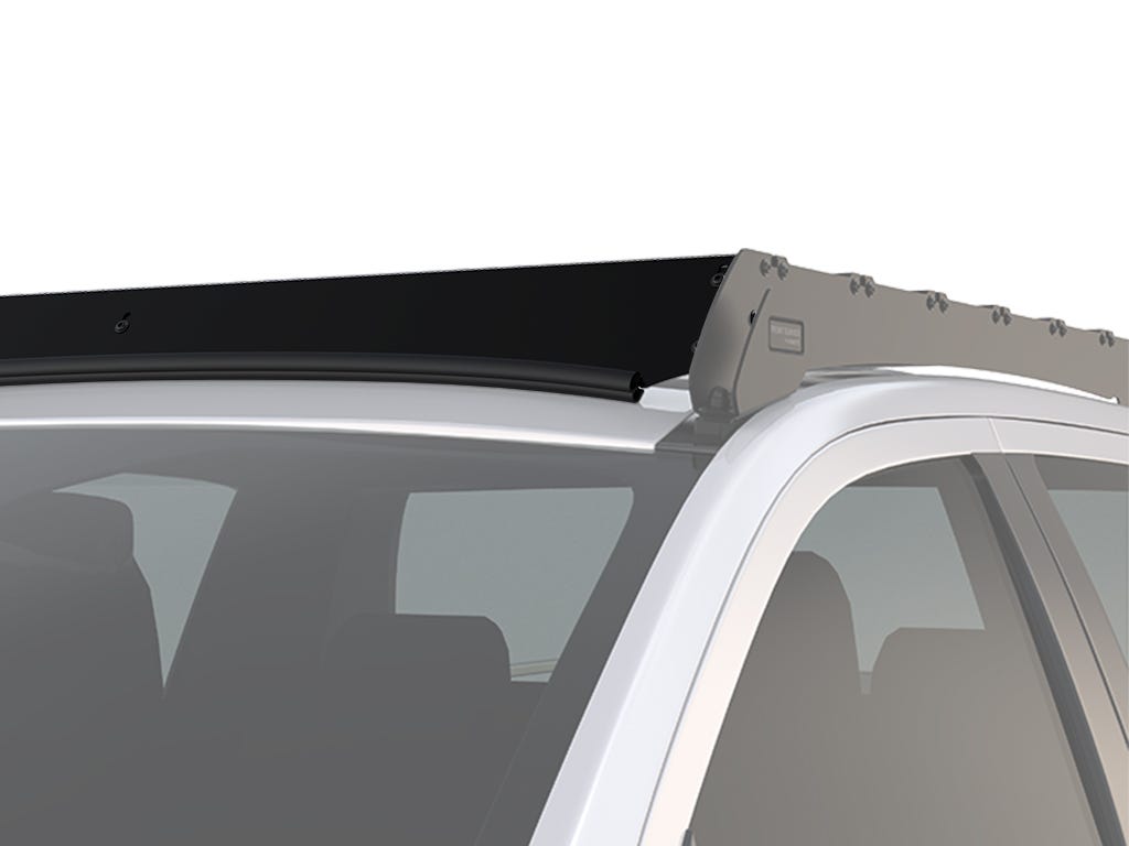 Ford Ranger T6.2 (2022-Current) / Volkswagen Amarok (2023-Current) Slimsport Rack Wind Fairing