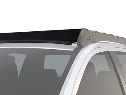 Ford Ranger T6.2 (2022-Current) / Volkswagen Amarok (2023-Current) Slimsport Rack Wind Fairing