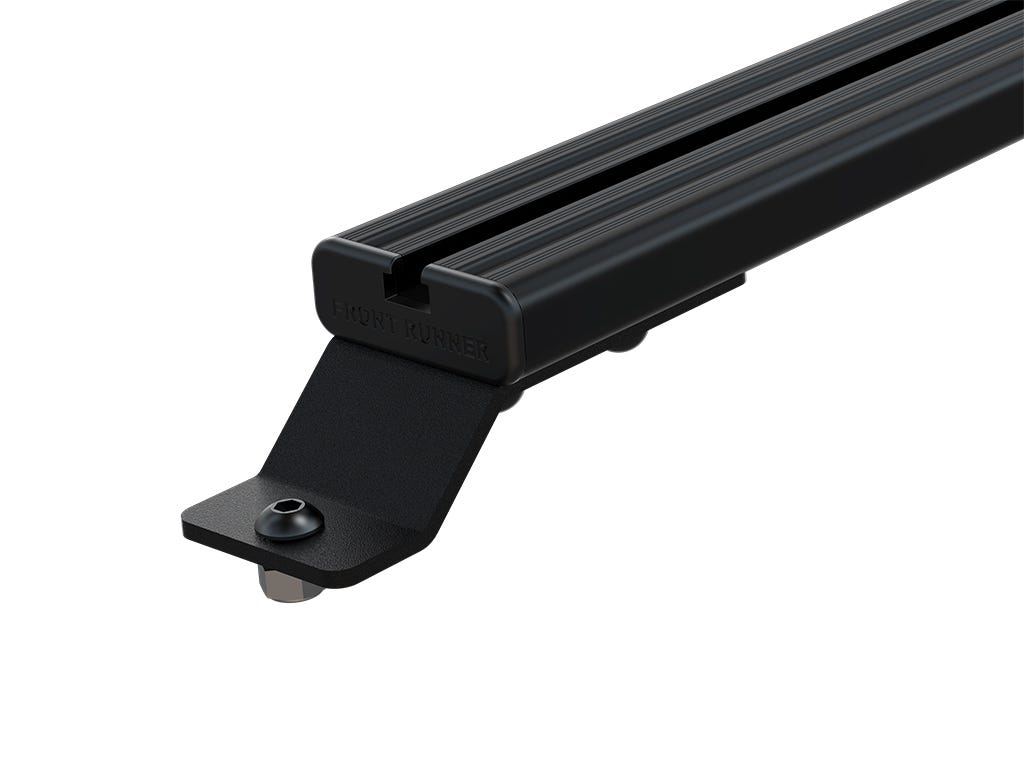 Narrow Slat / 1255mm (Pair) Front Runner