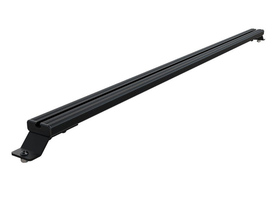 Narrow Slat / 1475mm (Pair) Front Runner