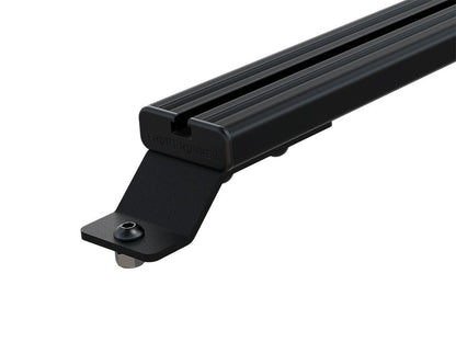 Narrow Slat / 1475mm (Pair) Front Runner