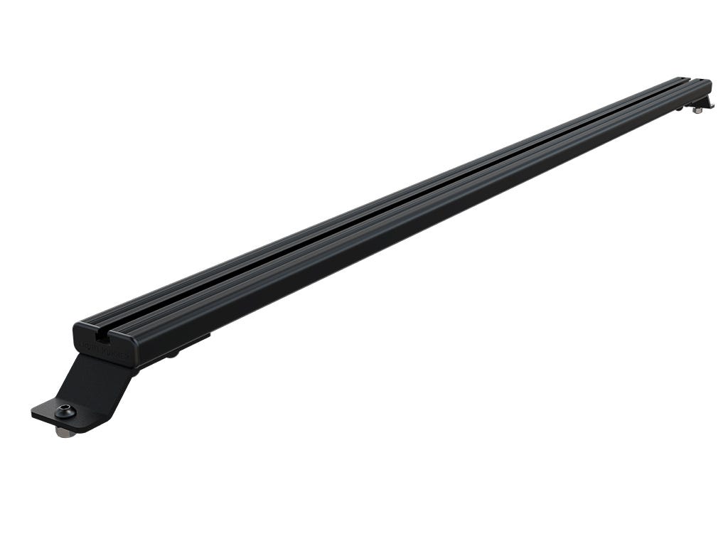 Narrow Slat / 1425mm (Pair) Front Runner