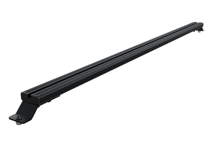 Narrow Slat / 1425mm (Pair) Front Runner