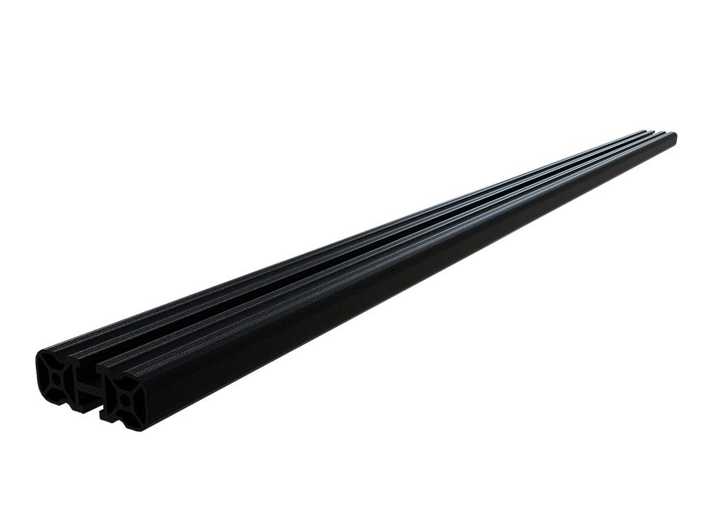 Narrow Slat / 1425mm (Pair) Front Runner