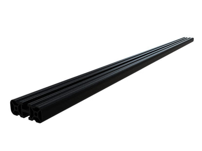 Narrow Slat / 1425mm (Pair) Front Runner
