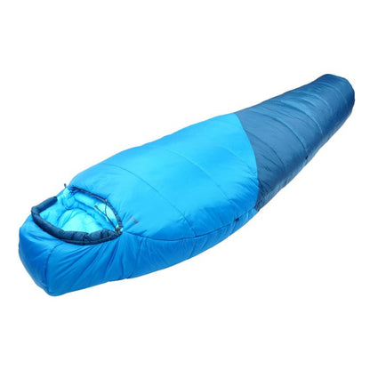 Saker 0 Degree Sleeping Bag