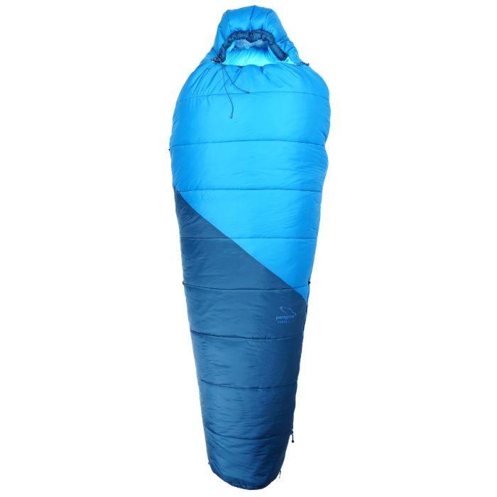 Saker 0 Degree Sleeping Bag