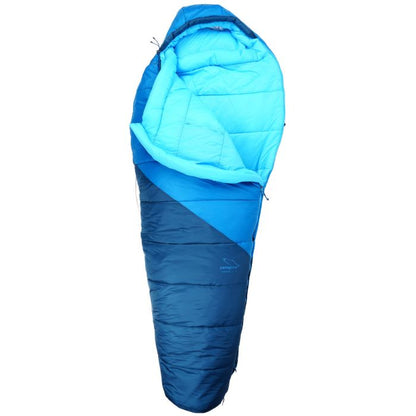 Saker 0 Degree Sleeping Bag