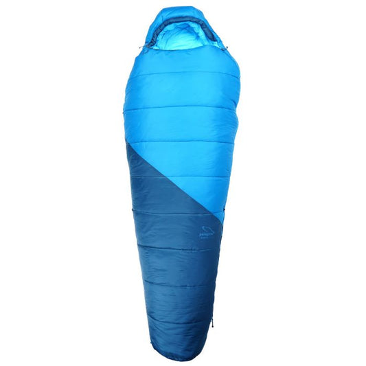 Saker 0 Degree Sleeping Bag