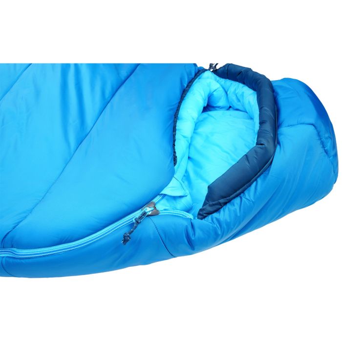Saker 0 Degree Sleeping Bag