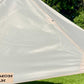 Umbrah Sun Shade Canopy Tent