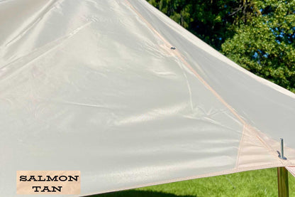 Umbrah Sun Shade Canopy Tent