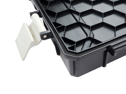 Wolf Pack Pro Hi-Lid Kit Front Runner