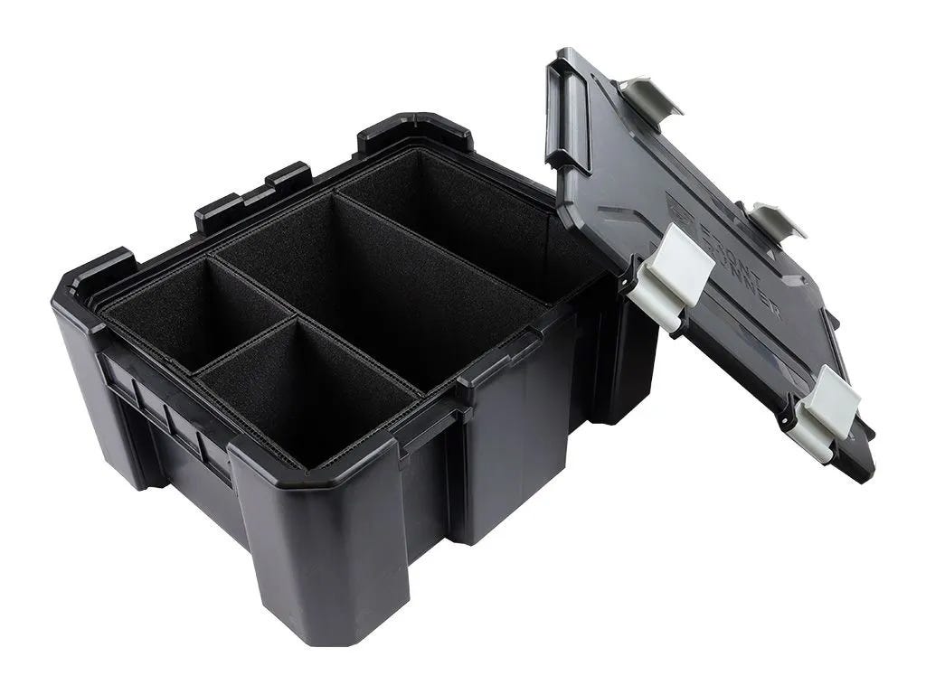 Wolf Pack Pro Divider Kit Front Runner