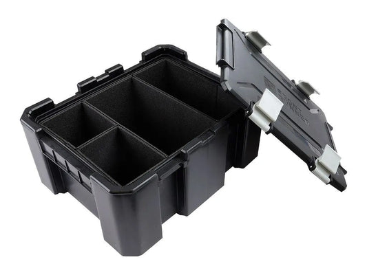 Wolf Pack Pro Divider Kit Front Runner