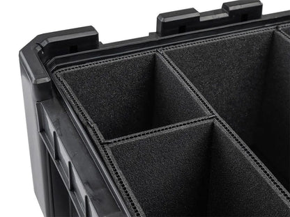 Wolf Pack Pro Divider Kit Front Runner