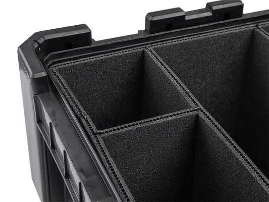 Wolf Pack Pro Divider Kit Front Runner