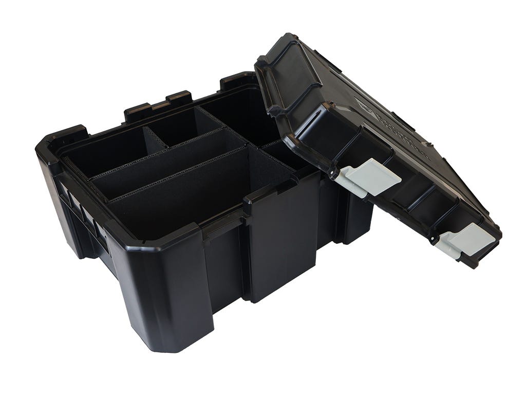 Wolf Pack Pro Hi-Lid Divider Kit Front Runner