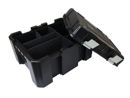 Wolf Pack Pro Hi-Lid Divider Kit Front Runner