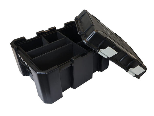 Wolf Pack Pro Hi-Lid Divider Kit Front Runner
