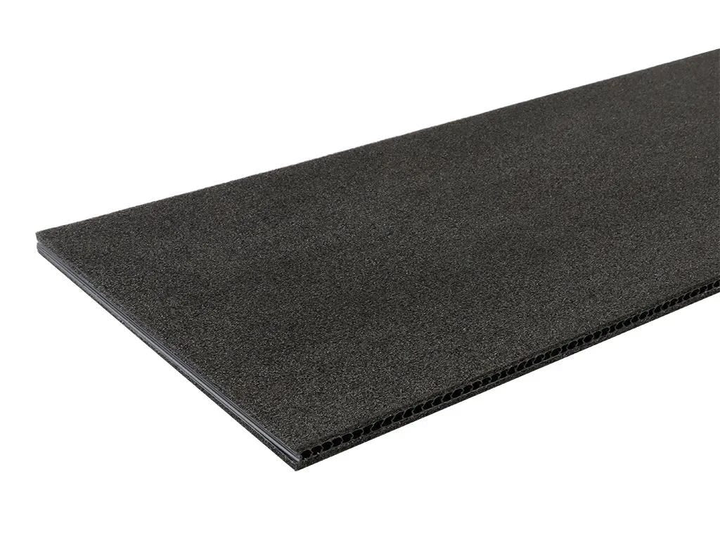 Wolf Pack Pro Hi-Lid Divider Kit Front Runner