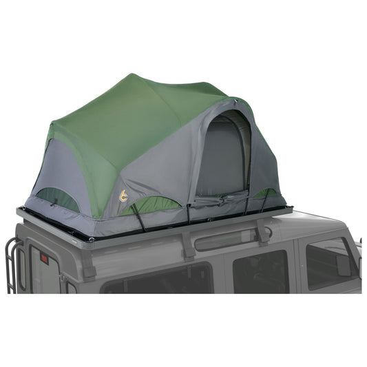 REV RACK TENT (scout)