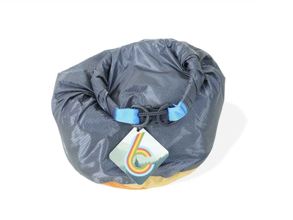 Fitted Sheet & Pillow Case Set