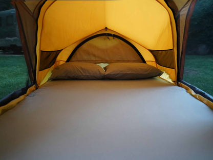 CAMP+ PILLOW C6 Outdoor