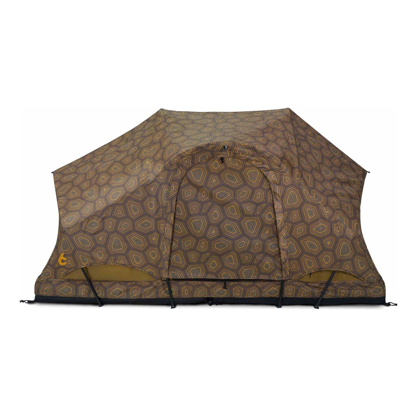 REV TENT (shellter)