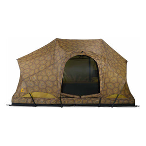 rev tent REV STRAPS MAX – Outdoor Essential Gear