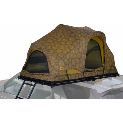 REV ROOF TOP TENT X (shellter)