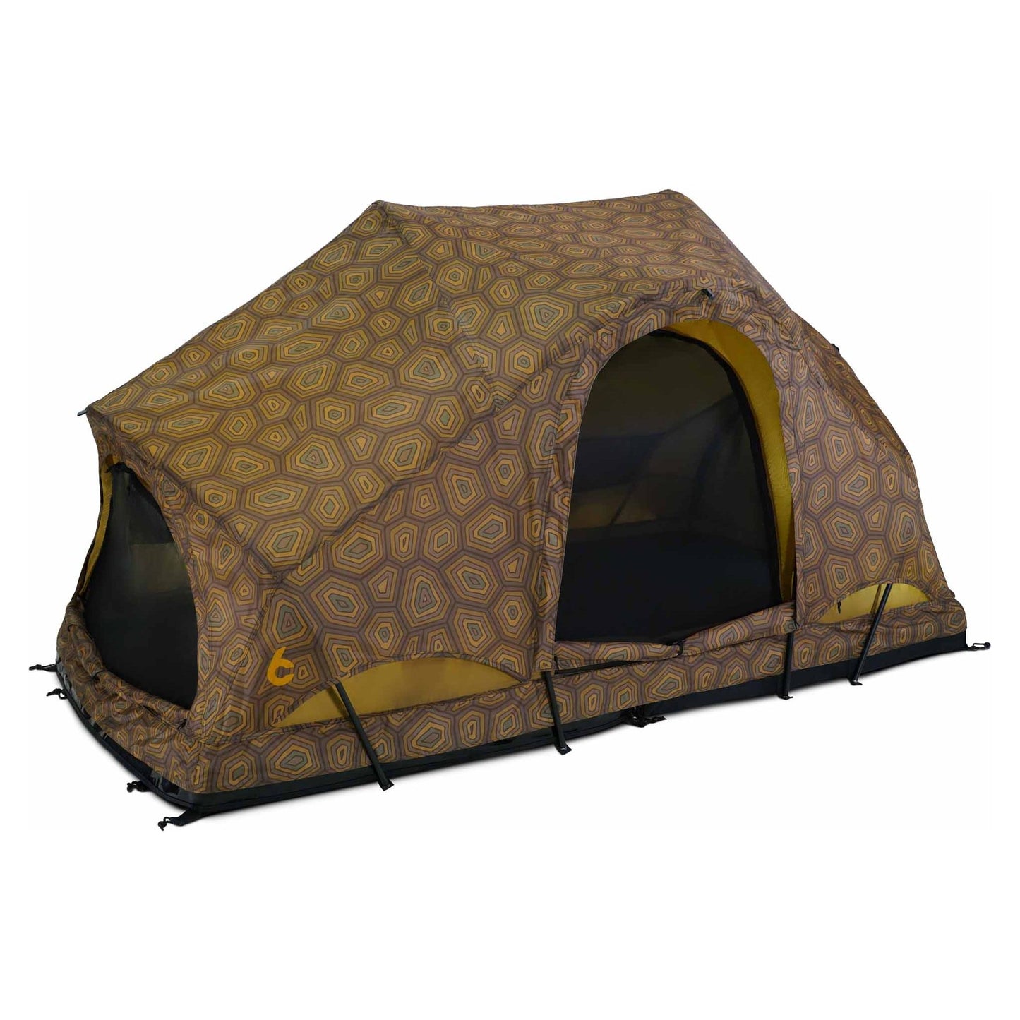 REV TENT (shellter)