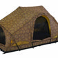 REV RACK TENT (shellter)