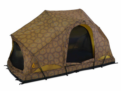 REV RACK TENT (shellter)