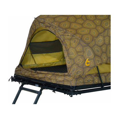 REV ROOF TOP TENT X (shellter)