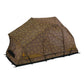 REV TENT (shellter)