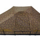 REV RACK TENT (shellter)