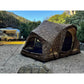 REV TENT (shellter)