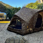 REV RACK TENT (shellter)