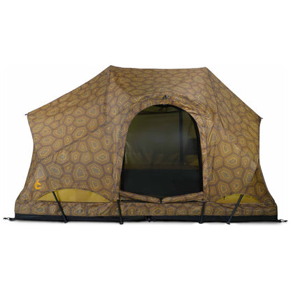 REV PICK-UP TRUCK TENT (shellter)