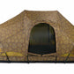 REV RACK TENT (shellter)