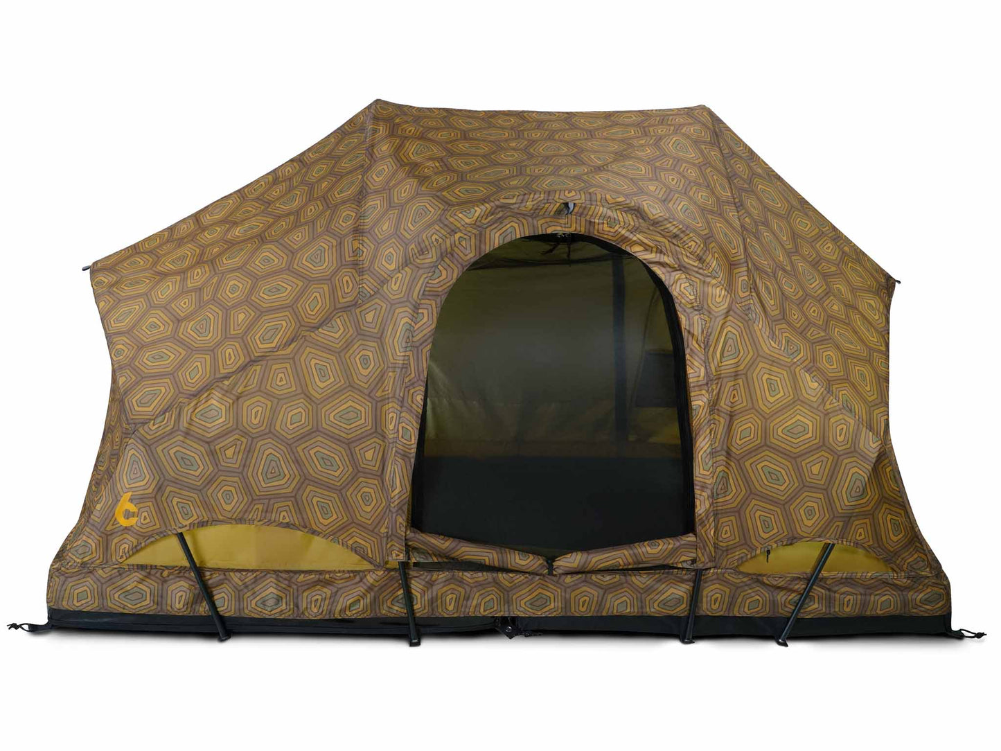 REV RACK TENT (shellter)