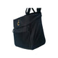 REV TENT SHOE BAG