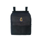 REV TENT SHOE BAG