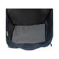 REV TENT SHOE BAG