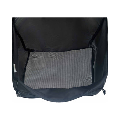 REV TENT SHOE BAG